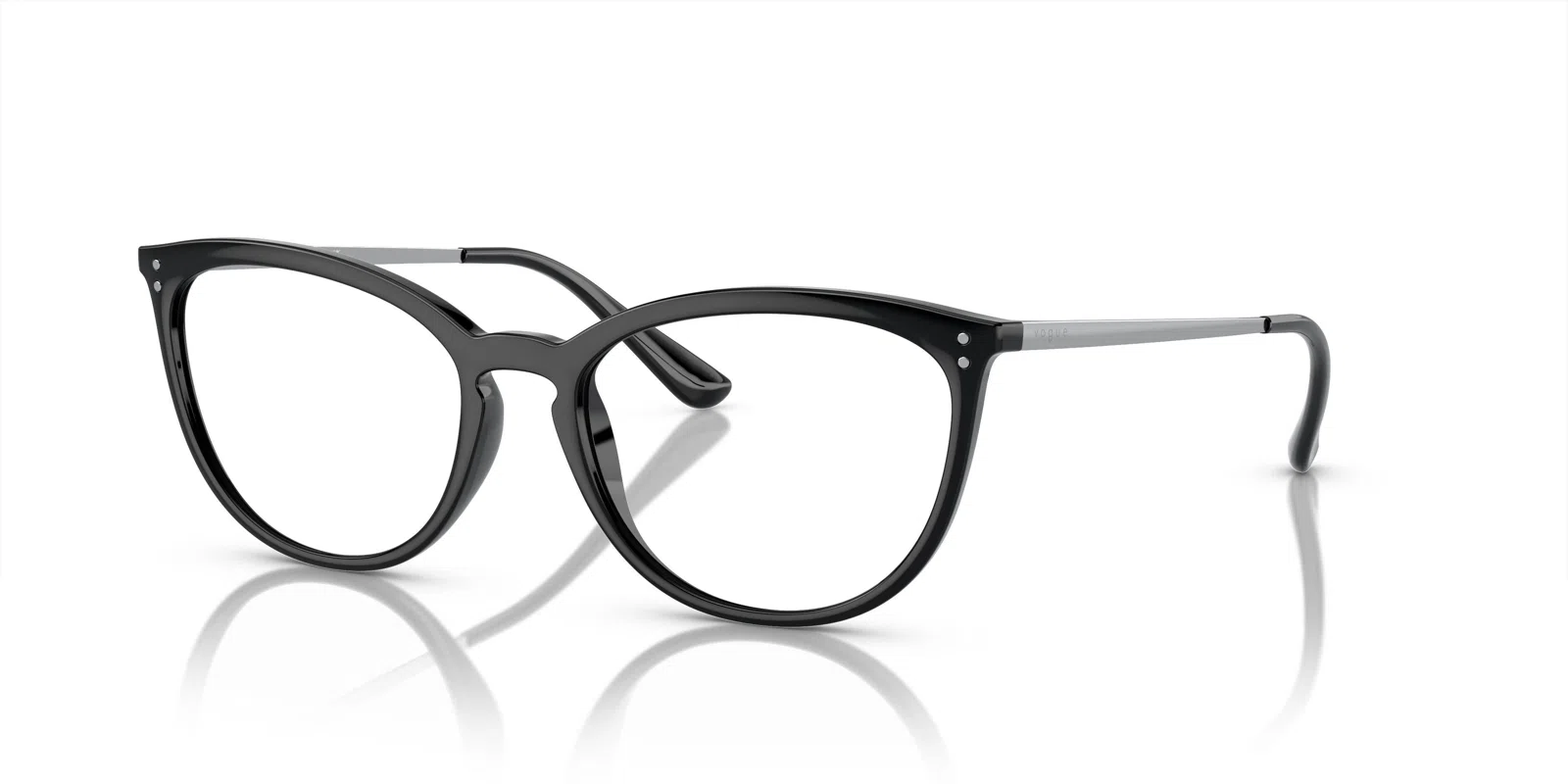 Vogue Eyewear 5276 Eyeglasses - view 37